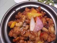 -喜家港式茶餐厅(三亚湾一丰禾生活广场店)