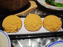 -卤鼎记·潮汕卤水火锅饭店(北京首店)
