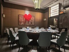 -同庆楼(滨湖万达广场店)