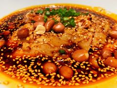 -新沸腾鱼乡(世贸天阶店)