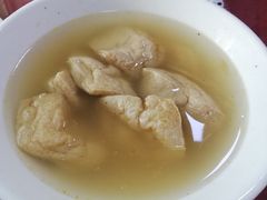 -张茂民族饭店(胜利北路店)