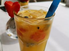 -佐度王子扒房(天鹅湖店)