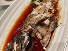 -湖锦酒楼·旗舰店(三阳总店)