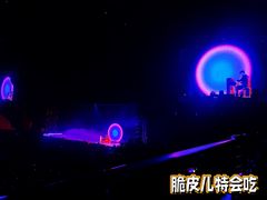 -华熙生物·润百颜ECM中心