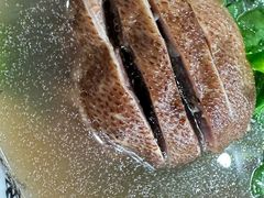 -熊氏牛羊杂粉(龙眼井总店)