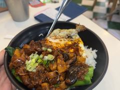 -華歡冰室-WahFoon(吉大店)