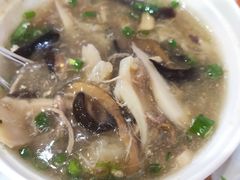 锦上添花翅-食盈碗仔翅(星玺广场店)