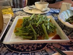 -滇道云南特色料理(康定路店)