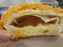-巴黎贝甜(常德路店)