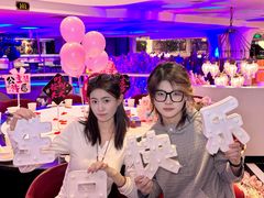 -巴特餐饮6加1音乐餐吧·新疆菜