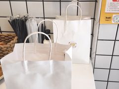 -LIMITED EXPRESS 限定快线