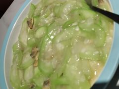 -秋色客家菜(南山店)