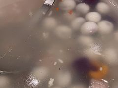 -聚鑫阁江浙菜·非遗传承技艺(青村帝华园店)