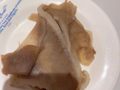 -星伦多自助料理·涮烤一体(奉贤龙湖天街店)