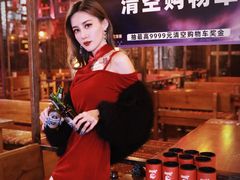 -Helens海伦司小酒馆(深圳龙岗区万达广场店)