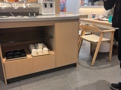 -吉野家(回龙观同成街店)