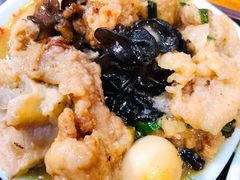 -陆振兴(东环店)