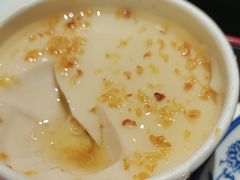-谭厨中山传家菜.乳鸽.脆鲩鱼(华强北中航城店)