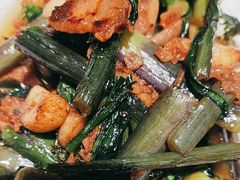 -鑫小城故事·藕汤·家常菜(台北一路总店)