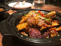 -原食日记(合生汇购物中心店)