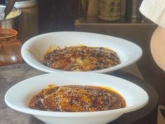 -永乐饭店