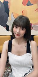点击看大图 -HE·ARTS心沙龙