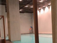 -上海外滩悦榕庄酒店
