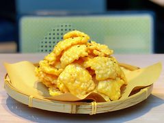 -渔语鱼酸菜鱼新川菜(万象城店)