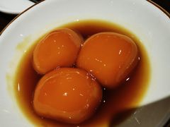 -火宫殿·湘菜小吃·商务宴请·生日聚会(东塘店)