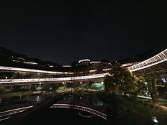 -福道