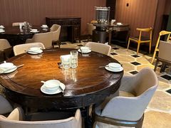 -熙楼(翠湖店)