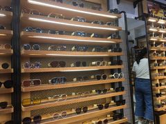 -木九十眼镜(领展购物广场·中关村店)