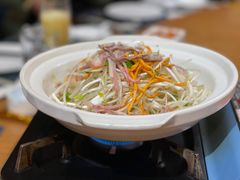 -十二厨·土菜雅院