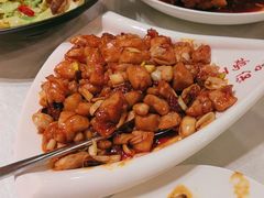 -峨嵋酒家(牡丹园店)