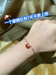 点击看大图 -Cindy Jewelry·钻戒·彩色宝石