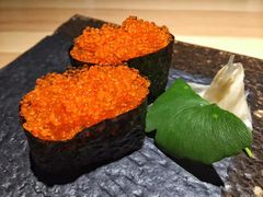 -TORO MaKi 寿司·日料(华创店)