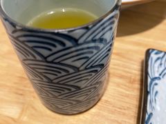 -村上一屋(望京店)