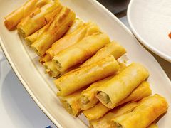 -时间仓(湘江世纪城店)