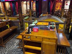 -蜀江龙火锅(339店)