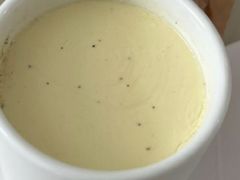 -布歌东京(常州购物中心店)