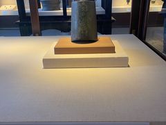 -旅顺博物馆