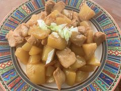 -顺鑫石门市场