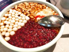 -俏牛哥鲜牛肉牛肆馆(重庆天地店)