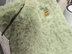 -BIGOFFS超级折扣(中街星汇广场店)