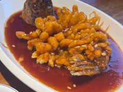 -外婆烧.老杭帮菜(庆春店)