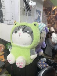 -匿名者纹身学院派·刺青