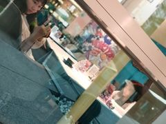 -Mr.J义法厨房(北医店)