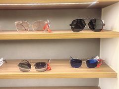 -JINS(北京apm店)