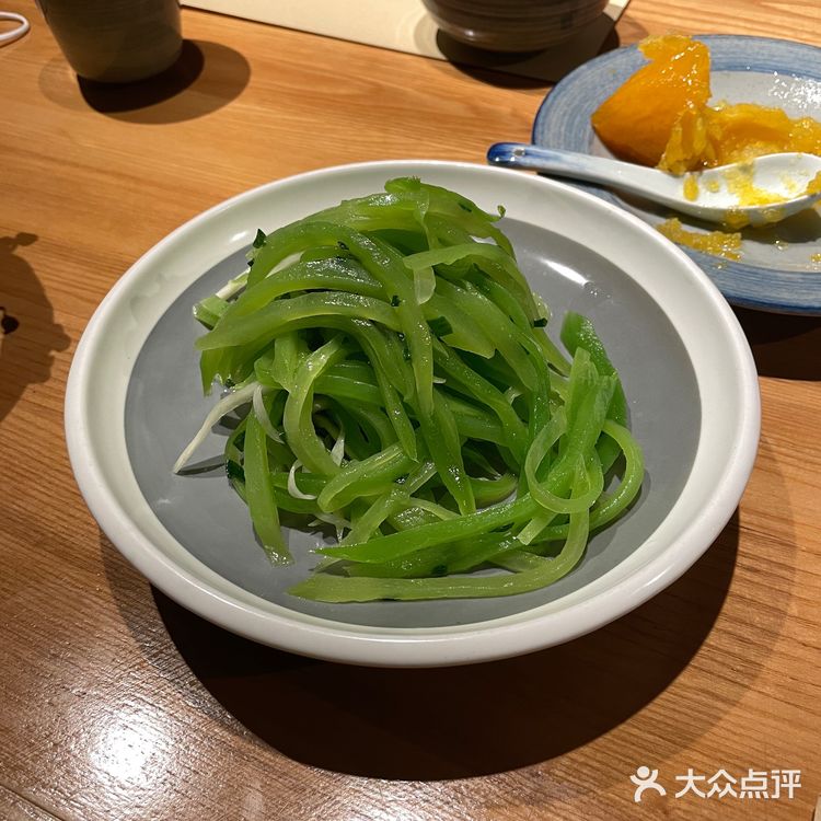 荣小馆