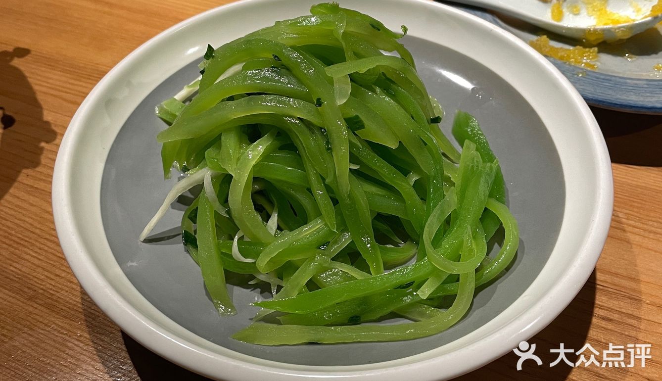 荣小馆